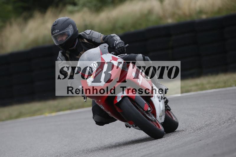 Archiv-2023/47 24.07.2023 Track Day Motos Dario - Moto Club Anneau du Rhin/20